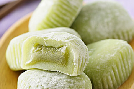 food_picture