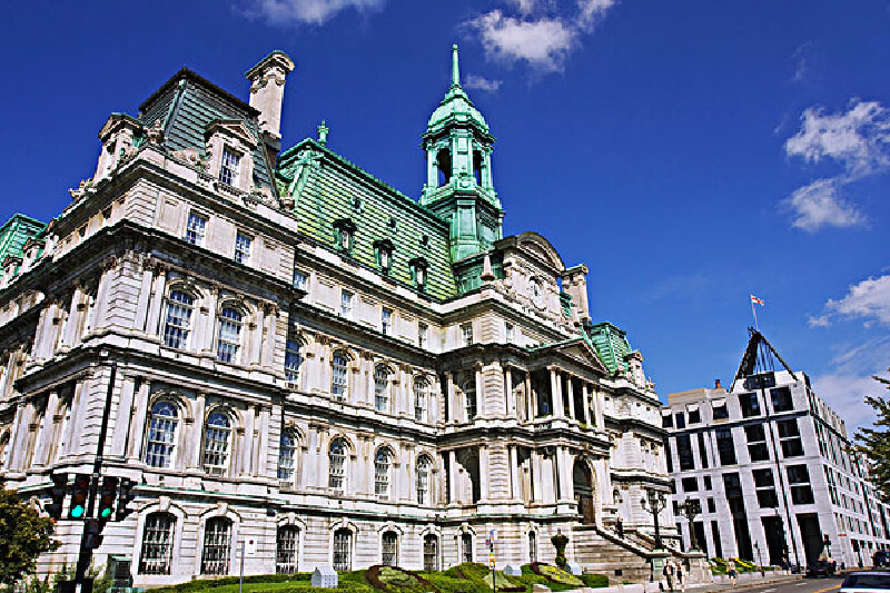 加拿大旅游地图中文版_伊丽莎白公园_斯坦利