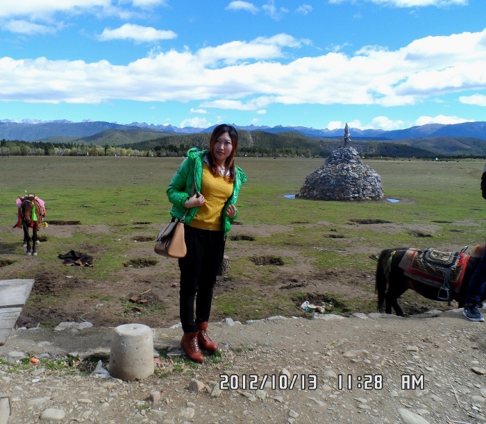 2个东北大妞的云南10日撒欢游(大量美图照)_昆明_游记_途牛