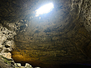 南非有什么好玩的地方_南非游玩去哪好_去南