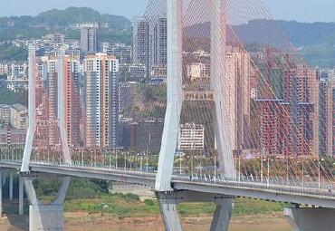 云阳农村建房设计图
