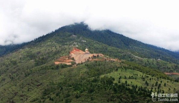 到不丹跟团游_4-6月到不丹跟团旅游线路报价_