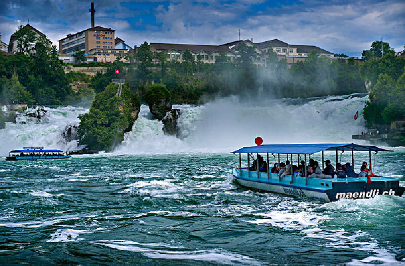 瑞士旅游消费_两款瑞士特色跟团旅游_最新瑞