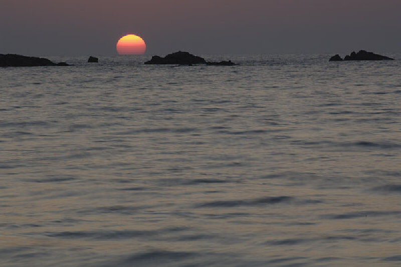 孟加拉-孟加拉旅游-孟加拉机票_最新孟加拉旅