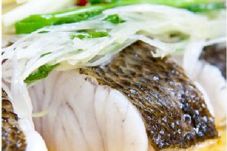 food_picture