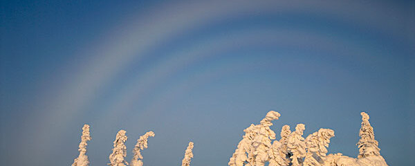 芬兰斯德哥尔摩8月天气_芬兰斯德哥尔摩8月天