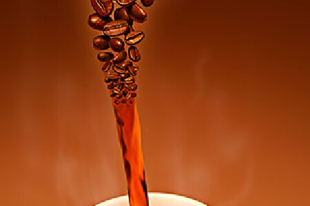 food_picture
