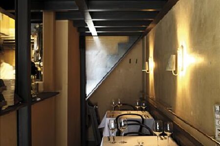 restaurant_picture