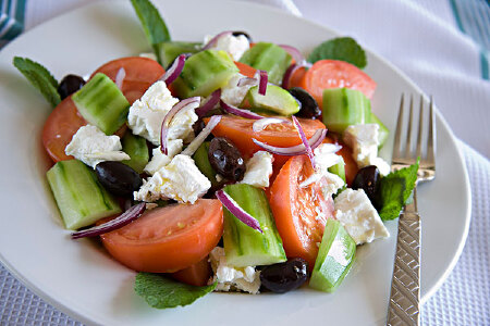 food_picture