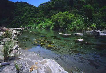 宜兰县图片_宜兰县旅游图片_宜兰县旅游景点图片大全_途牛