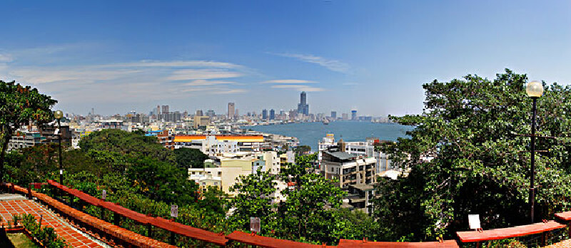 台湾旅游穿衣_适合季节的穿衣_最新台湾旅游