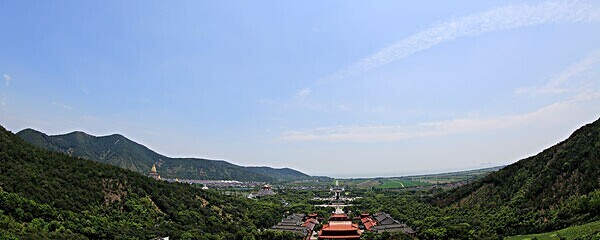 西昌灵山寺门票_西昌灵山寺门票价格_西昌灵