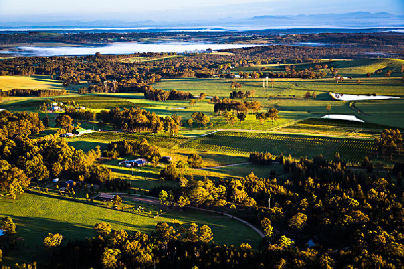 去比利时旅游注意事项_去比利时旅游攻略_比
