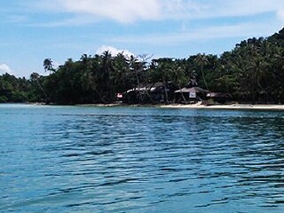 到泰國(guó)旅游多少錢_泰國(guó)報(bào)團(tuán)多少錢_泰國(guó)自由行組團(tuán)
