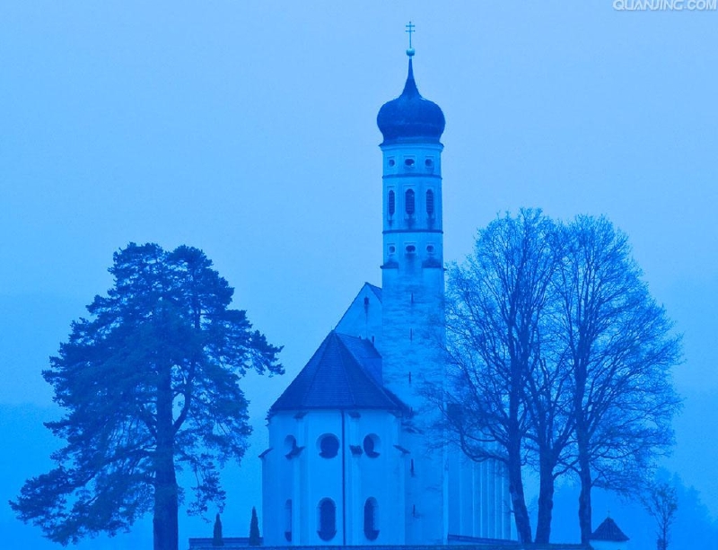 俄罗斯落地签证_如何游俄罗斯_俄罗斯 旅游 签