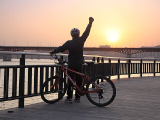 塞舌尔游玩攻略_塞舌尔好玩吗_玩什么