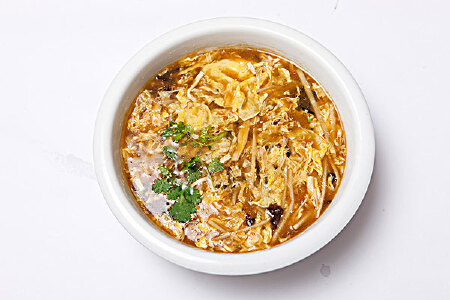 food_picture