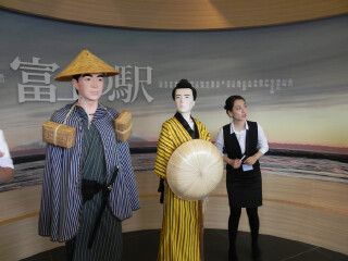 日本大阪旅游要多少錢2021_東莞到日本大阪游_組團去日本大阪
