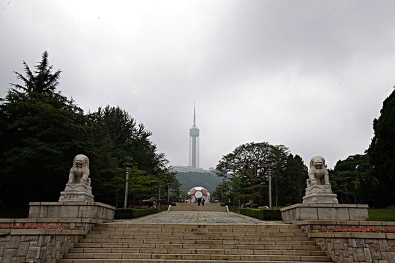 大连皮口旅游景点_大连皮口旅游景点介绍_大连皮口旅游景点推荐