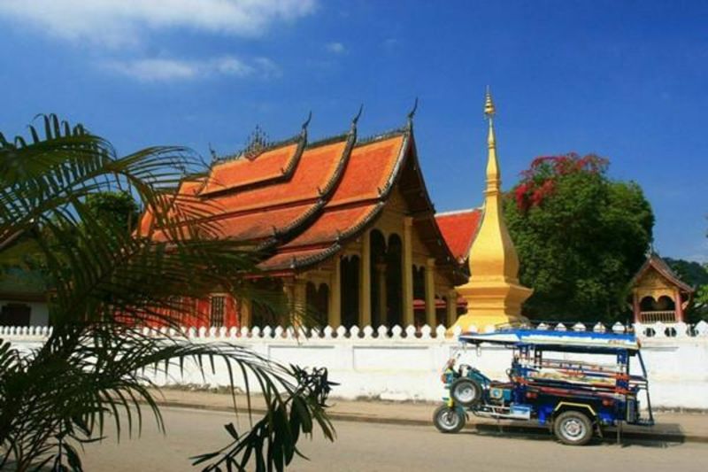 柬埔寨旅游图片_来此畅游吧_柬埔寨旅游资讯
