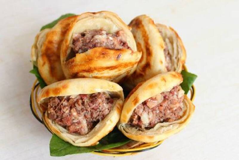 保定传统美食_保定有哪些好吃的_保定的特产