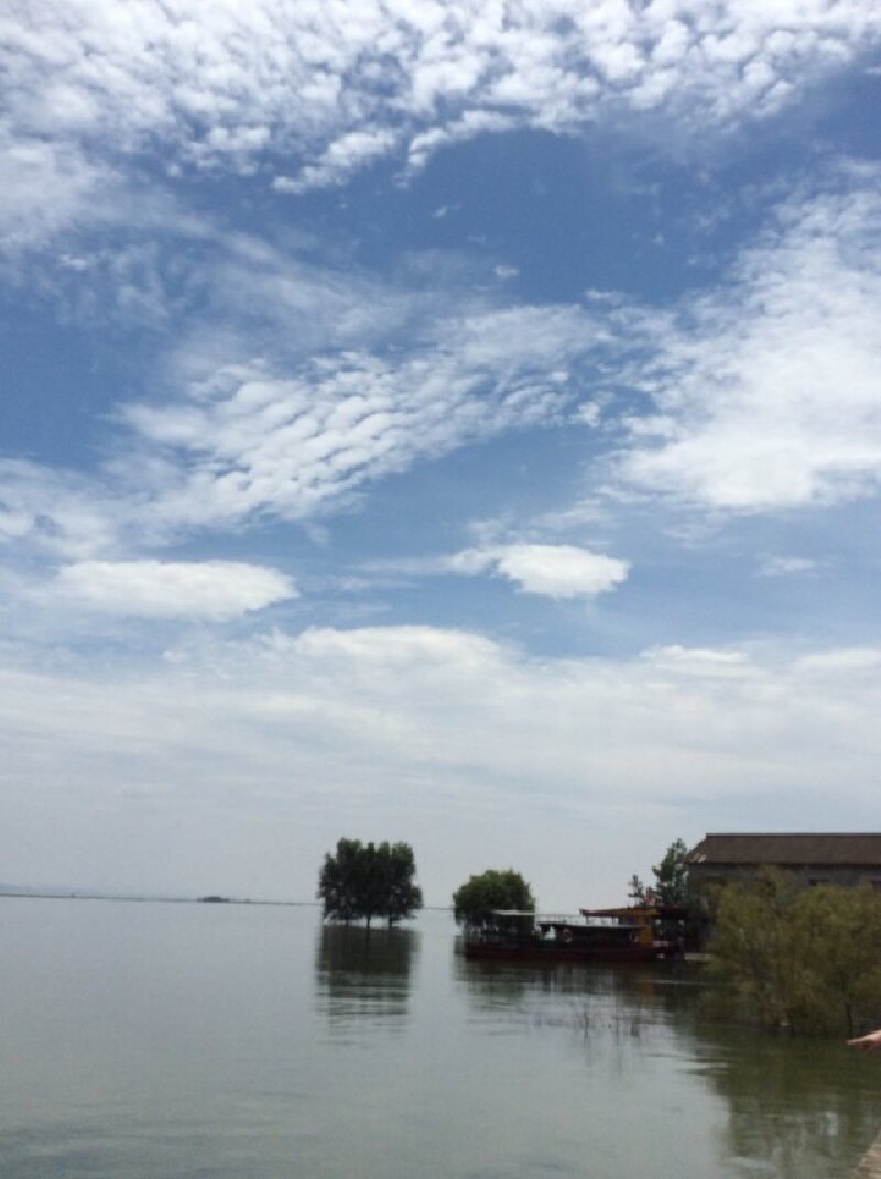 【武汉到岳阳自驾游】_武汉到岳阳自驾游路线