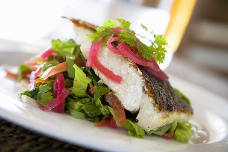 restaurant_picture
