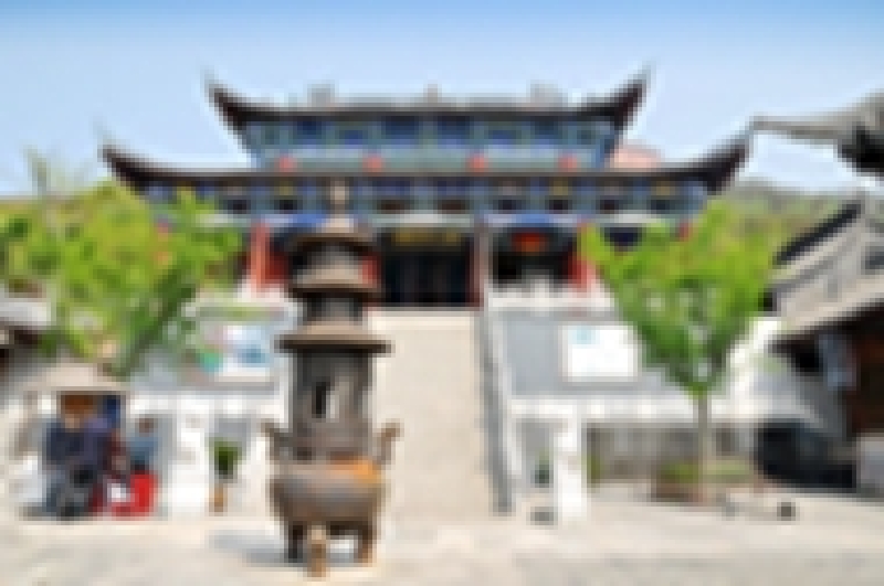 常州旅游资讯网_最新中国江苏常州旅游新闻