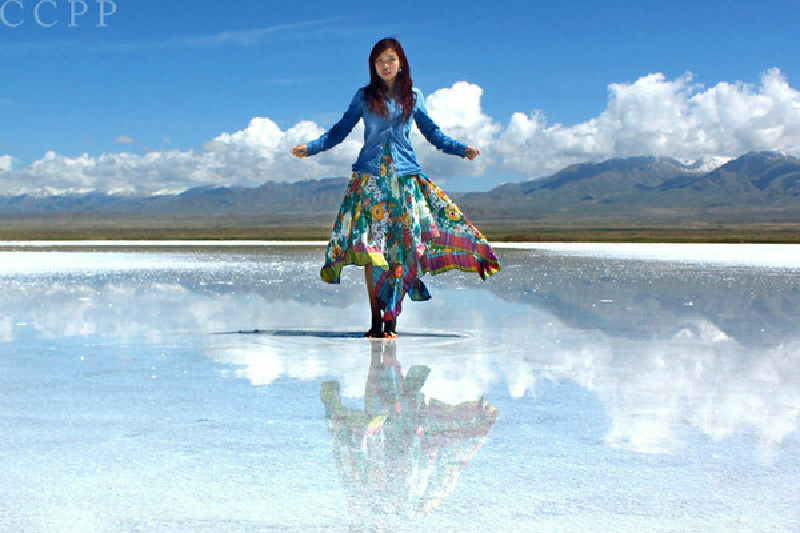 北京到西宁跟团游_4-6月北京到西宁跟团旅游线