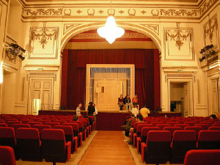 罗伦萨佛罗伦萨聆听歌剧攻略_佛罗伦萨游玩攻