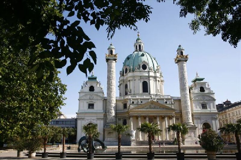 奥地利景点门票_奥地利景点门票_奥地利旅游