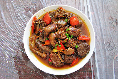 food_picture