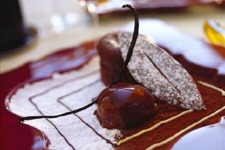 food_picture