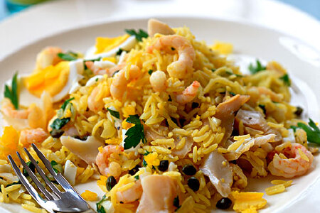 food_picture