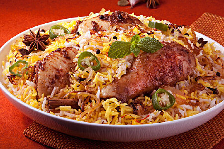food_picture