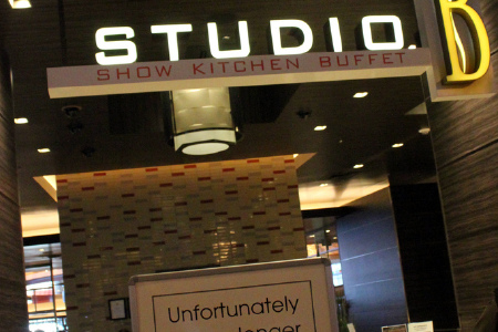 restaurant_picture