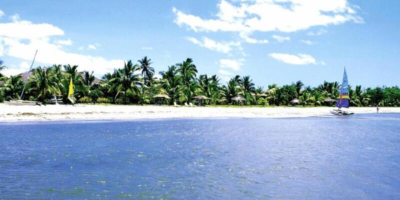 楠迪斐济俱乐部度假酒店图片大全_斐济俱乐部度假酒店图片_途牛