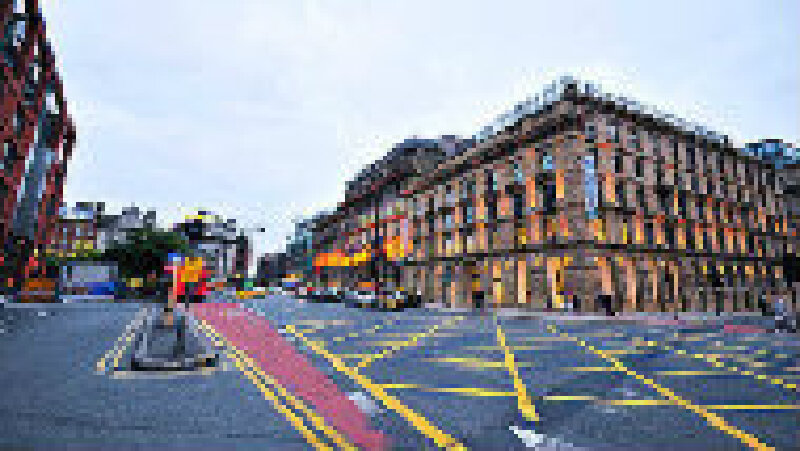 曼彻斯特旅游资讯网_最新北美洲牙买加米德尔