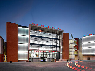 英国有什么好玩的地方_英国游玩去哪好_去英