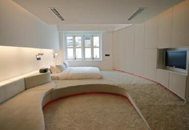 新加坡新加坡新大华酒店房型简介_新加坡新大