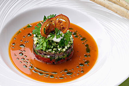 restaurant_picture