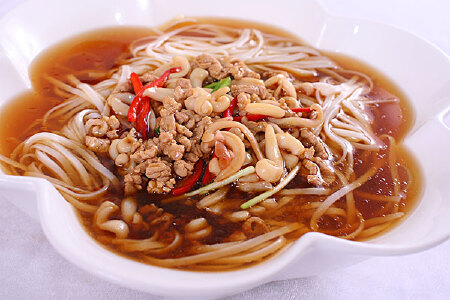 food_picture
