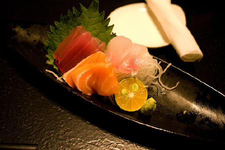 food_picture