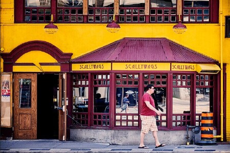 restaurant_picture
