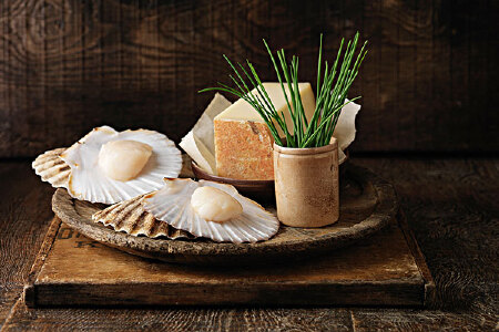 food_picture