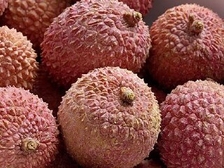 贵港有什么好玩的地方_贵港游玩去哪好_去贵