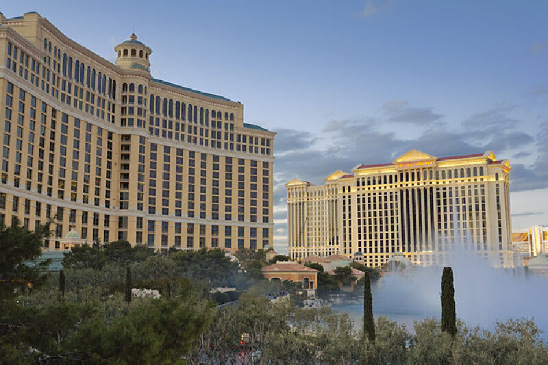 美国拉斯维加斯旅游攻略_拉斯维加斯文化习俗