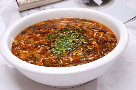 food_picture