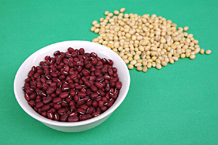food_picture