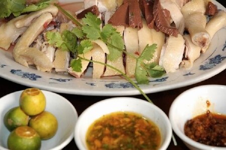 restaurant_picture